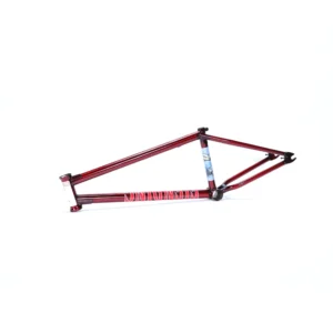 mills red 4104x
