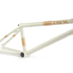 Cuadro Subrosa MR3