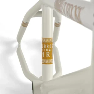 mr3 sourcream seattube