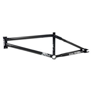 rea frame smokeblack 1