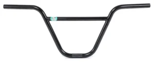 reynolds black 3749x