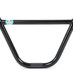reynolds black 3749x