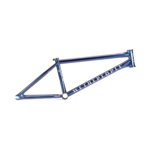 wethepeople battleship magnum frame galactic purple 4055822542777 1 webres square