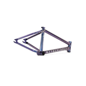 wethepeople battleship magnum frame galactic purple 4055822542777 3 webres square