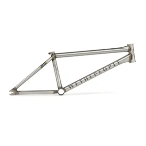 wtp my22 battleship magnum frame raw 1 web square