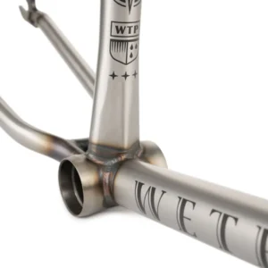 wtp my22 battleship magnum frame raw 6 web square
