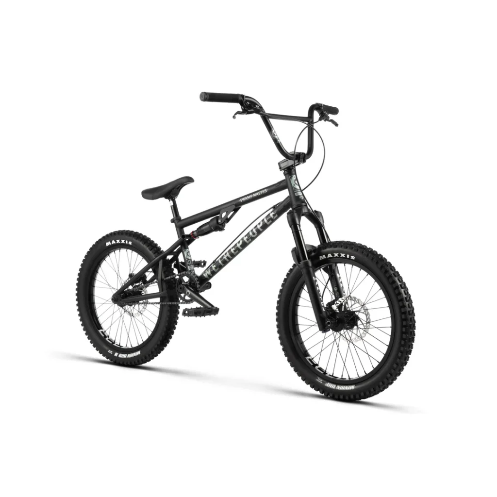wethepeople swampmaster 20 matt black 4055822551472 websquare 2