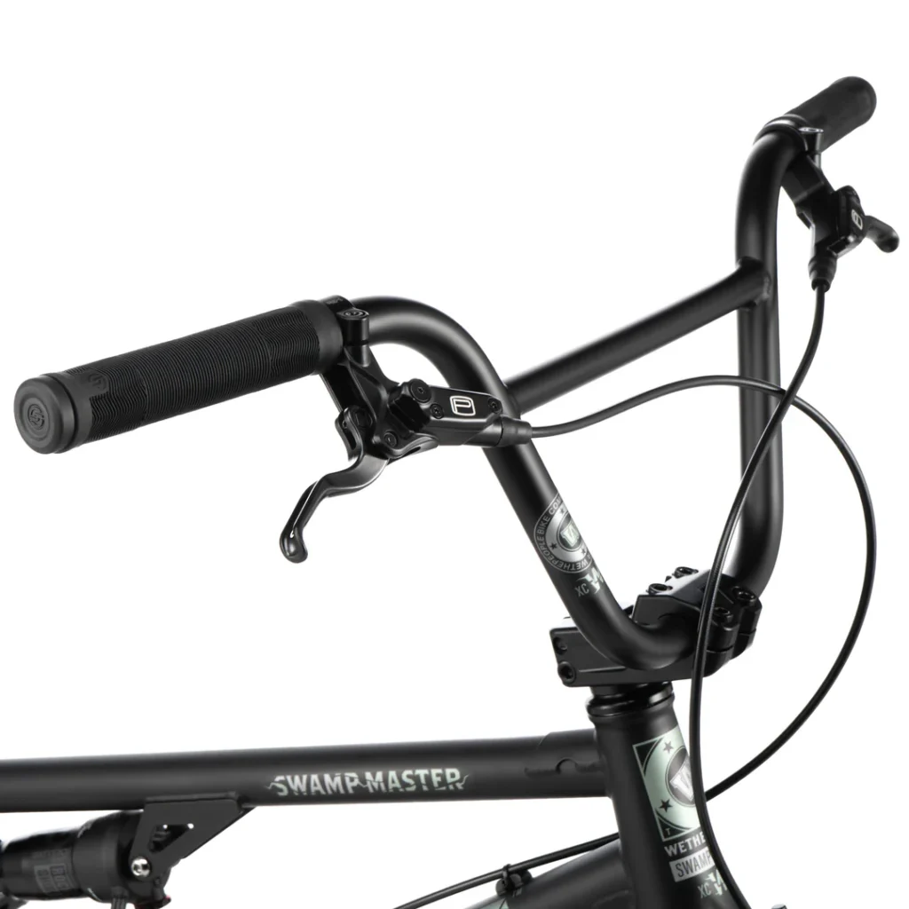 wethepeople swampmaster 20 matt black 4055822551472 websquare 3