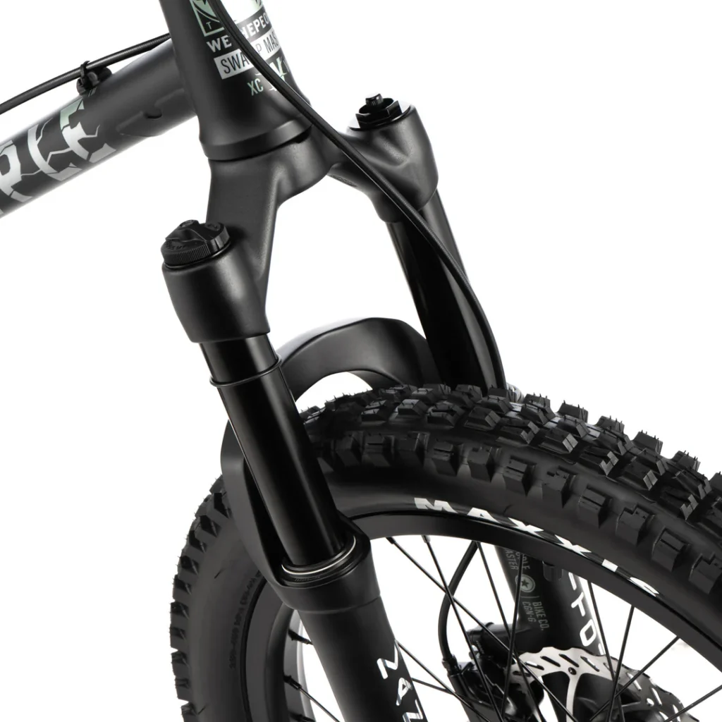 wethepeople swampmaster 20 matt black 4055822551472 websquare 4