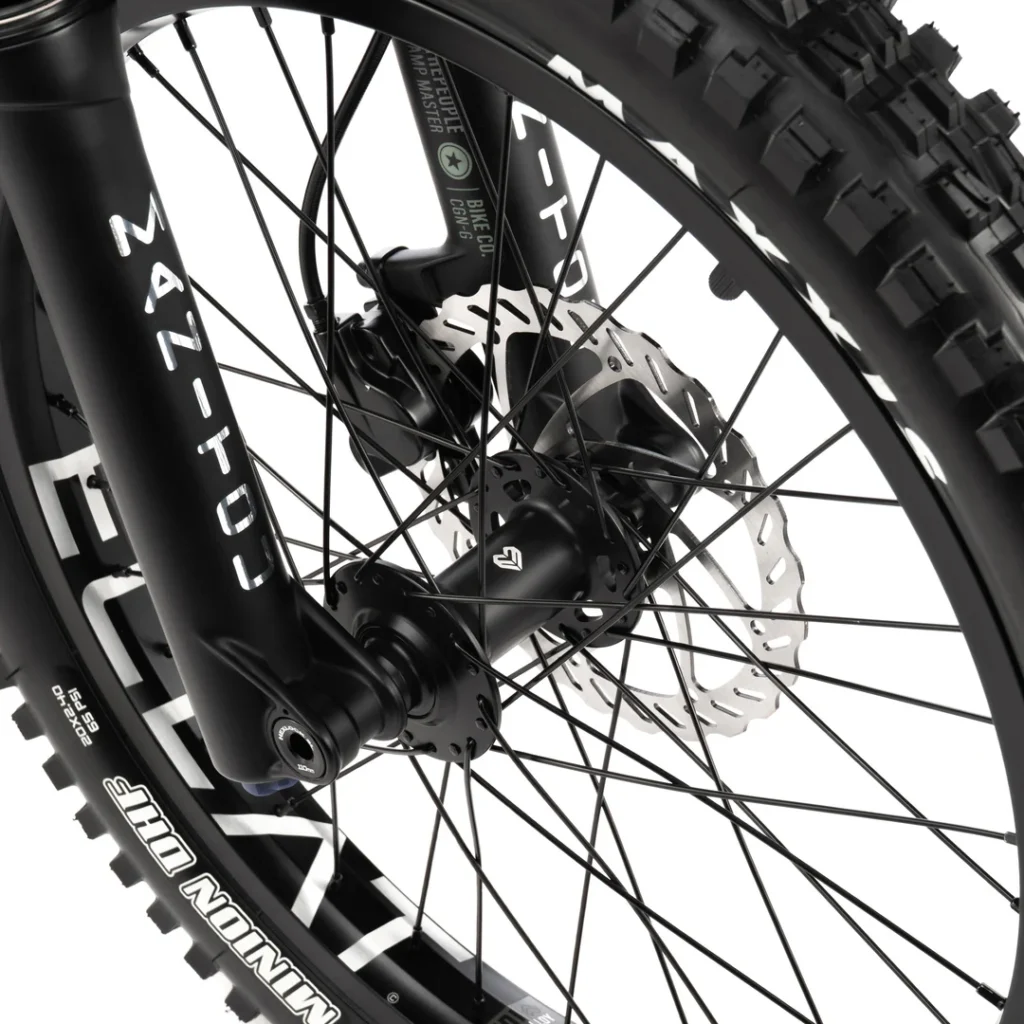 wethepeople swampmaster 20 matt black 4055822551472 websquare 5