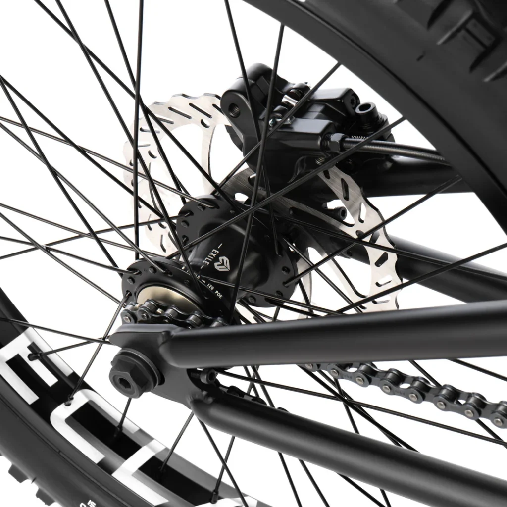 wethepeople swampmaster 20 matt black 4055822551472 websquare 6