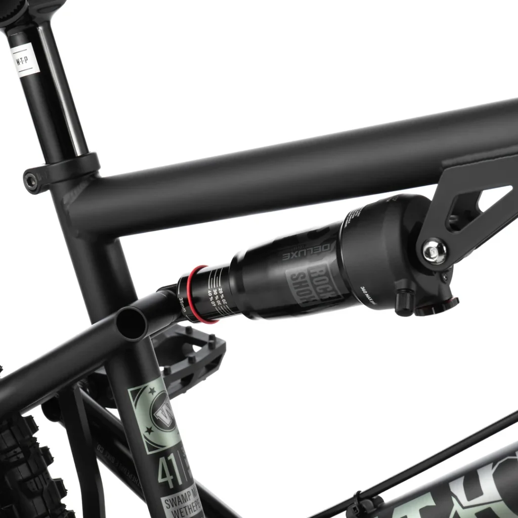 wethepeople swampmaster 20 matt black 4055822551472 websquare 7
