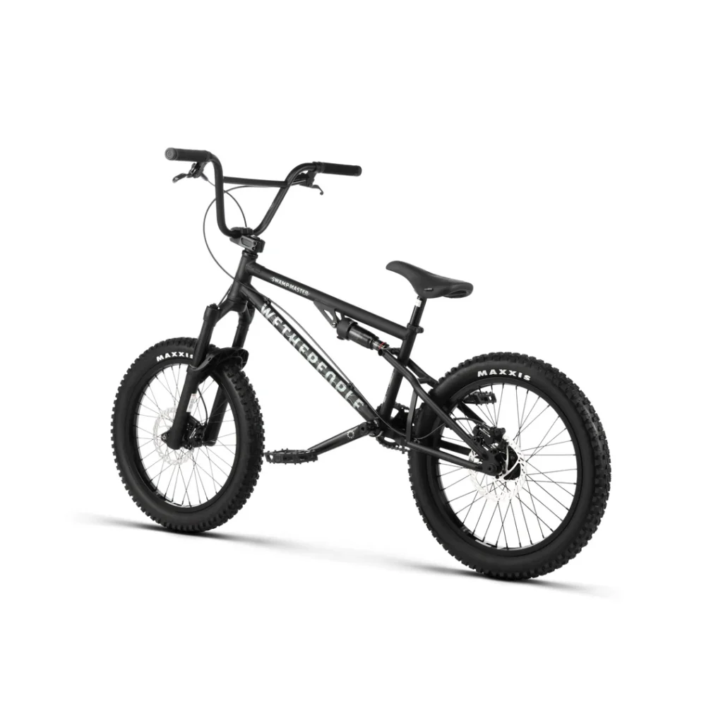 wethepeople swampmaster 20 matt black 4055822551472 websquare 8