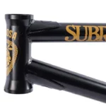 Cuadro Subrosa MR3