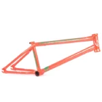 Cuadro Subrosa OM V2