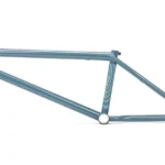 Cuadro BSD Focus