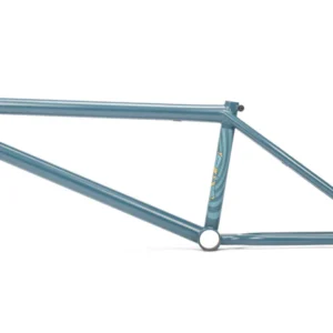 bsd frame focus 2025no1 dusk blue 2 900x900