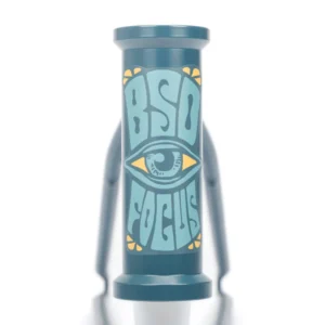 bsd frame focus 2025no1 dusk blue 3 900x900