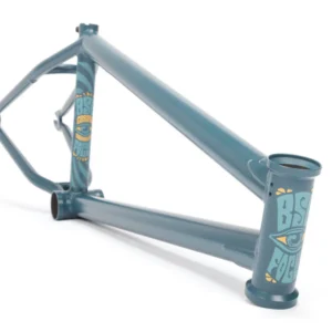 bsd frame focus 2025no1 dusk blue 6 900x900