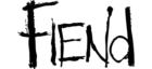 logo fiend letras removebg preview