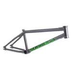 Cuadro Subrosa Simo