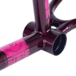 Cuadro Subrosa OM V2