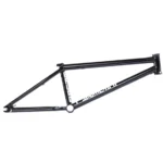 Cuadro federal Bruno ICS2