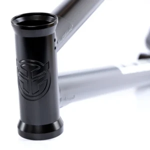 federal bikes bmx bruno hoffmann frame black 8