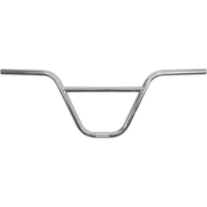 federal bmx assault bars chrome 1 ce5d2b0e c0b2 4b69 9a4a 1ec580857f6e