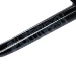 Manubrio Federal V3 Bruno