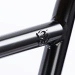 Manubrio Federal V3 Bruno