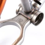 Cuadro federal Bruno ICS2