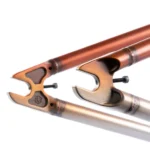 Cuadro federal Bruno ICS2