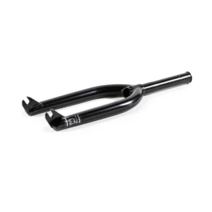 fiend shop fork ic 1 3000x