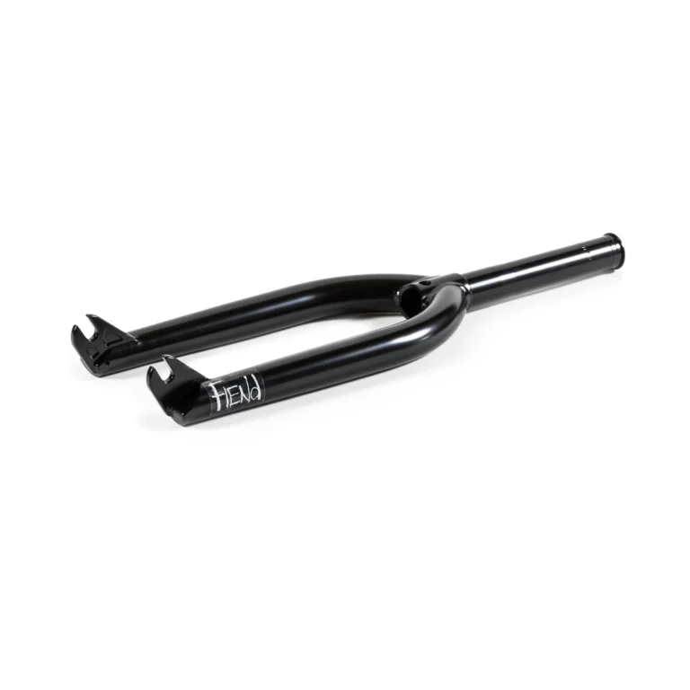 fiend shop fork ic 1 3000x
