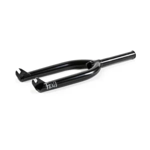 fiend shop fork ic 1 3000x