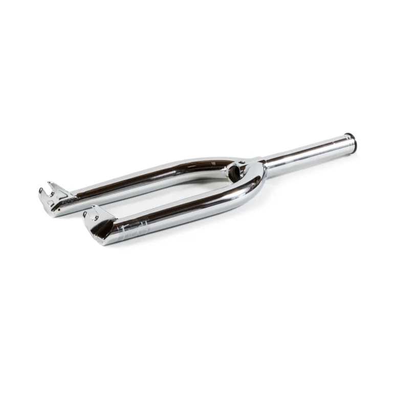 fiend shop fork ic 2 3000x
