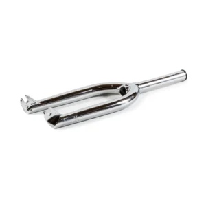 fiend shop fork ic 2 3000x