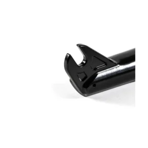 fiend shop fork ic 3 3000x