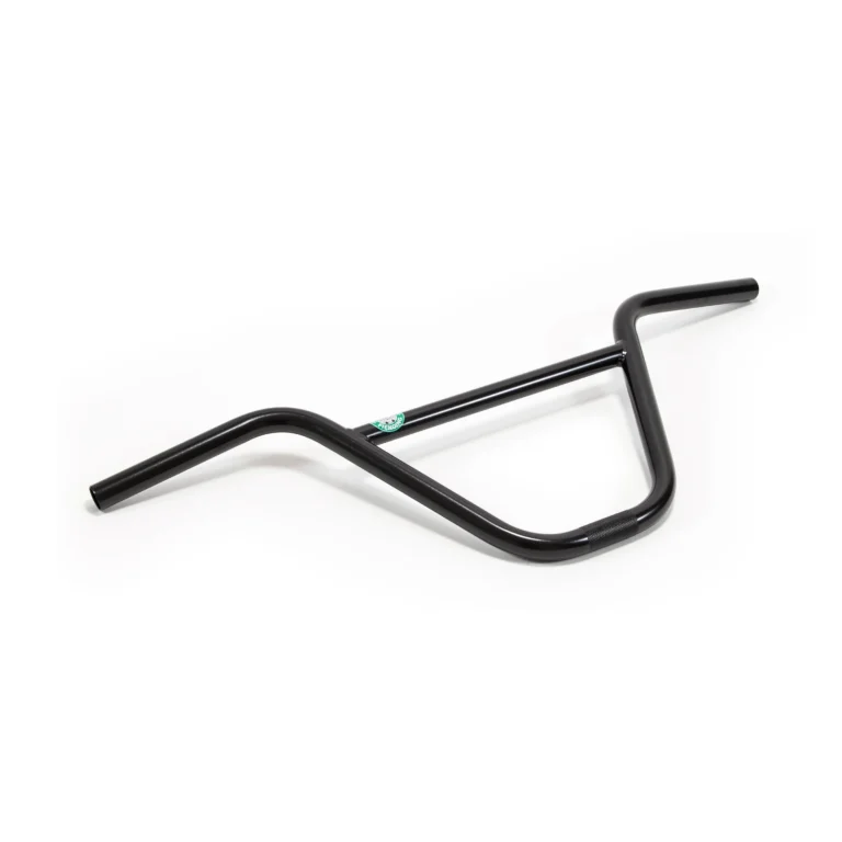 fiend shop handlebars reynolds 1 3000x
