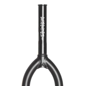 kp fork blk5