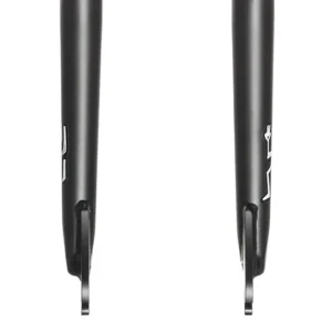 kp fork blk6