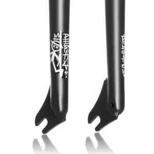 kp fork blk7