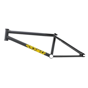 stgr frame churchill matte gloss black 01 2048x2048